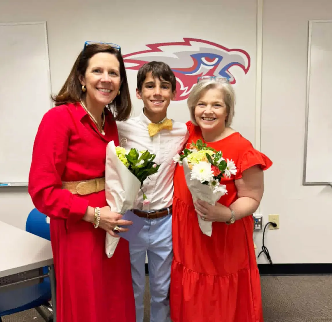 OptimizedImage,,,Optimized