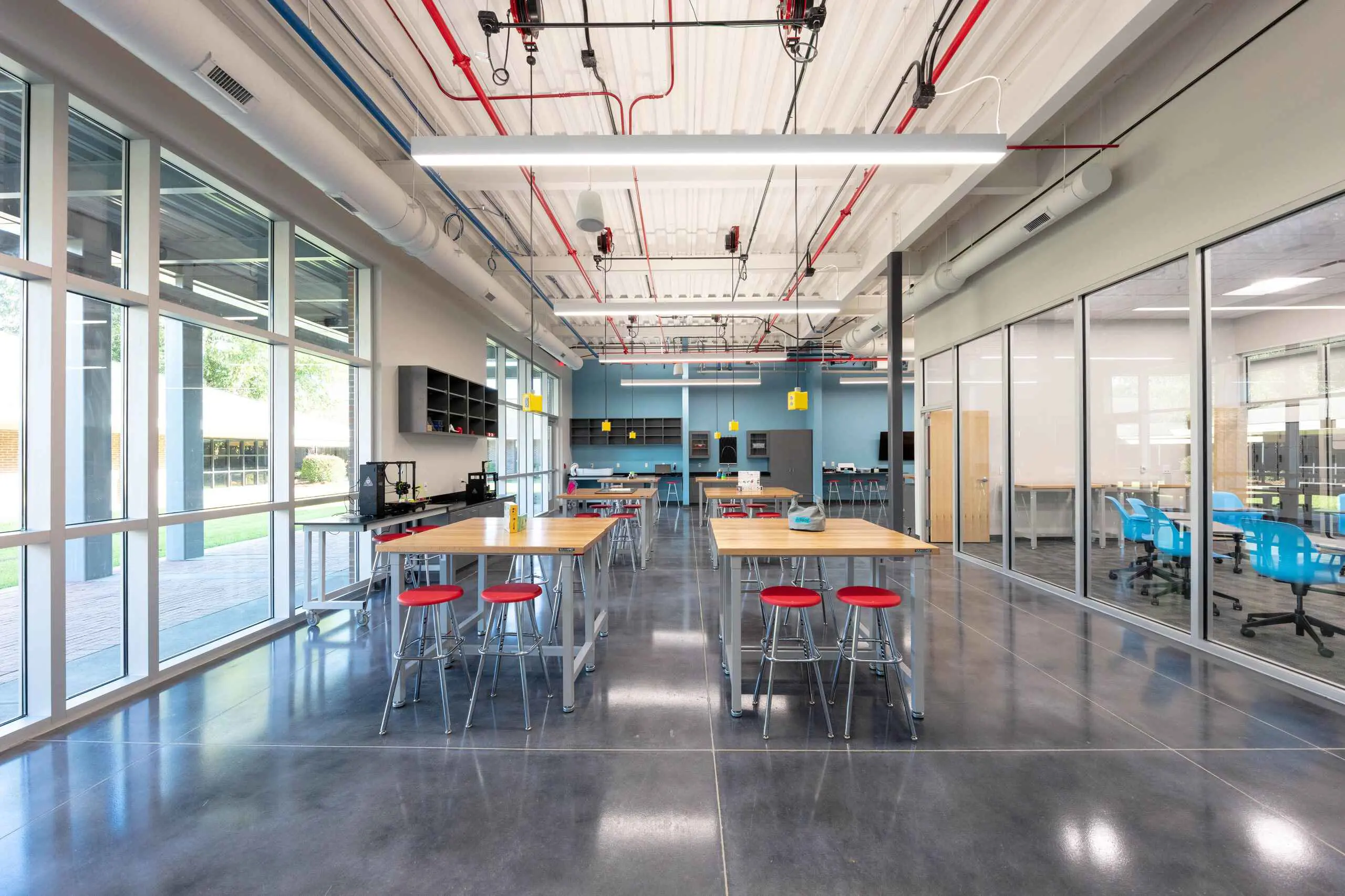  OptimizedImage,Optimized