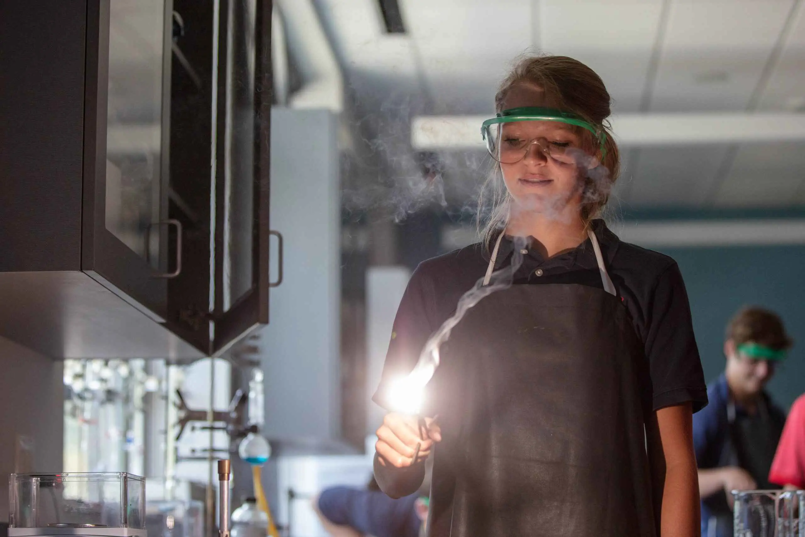 OptimizedImage,Optimized