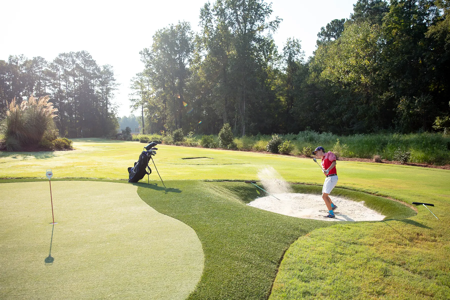 OptimizedImage,Optimized,Golf 3