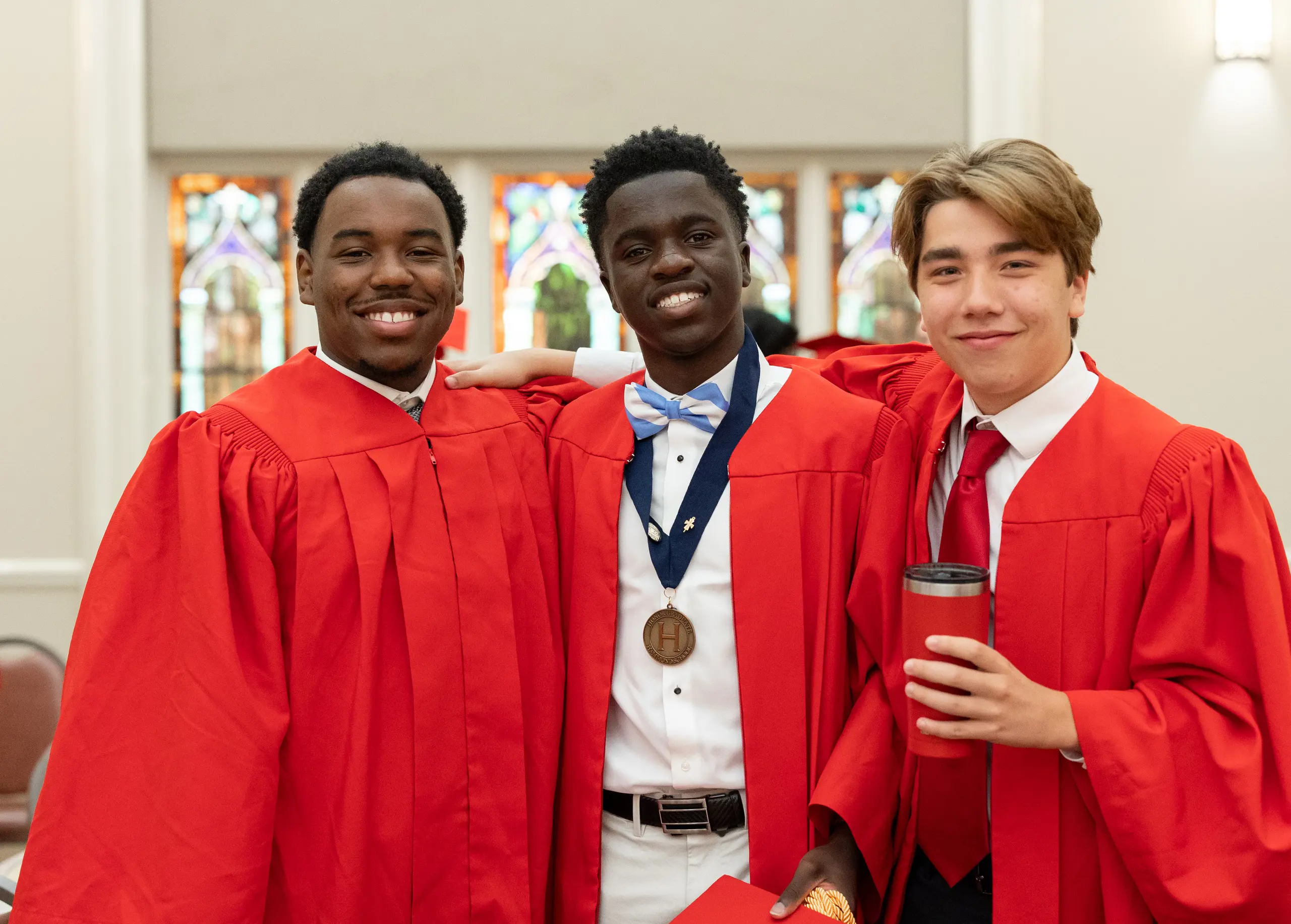  OptimizedImage,Optimized