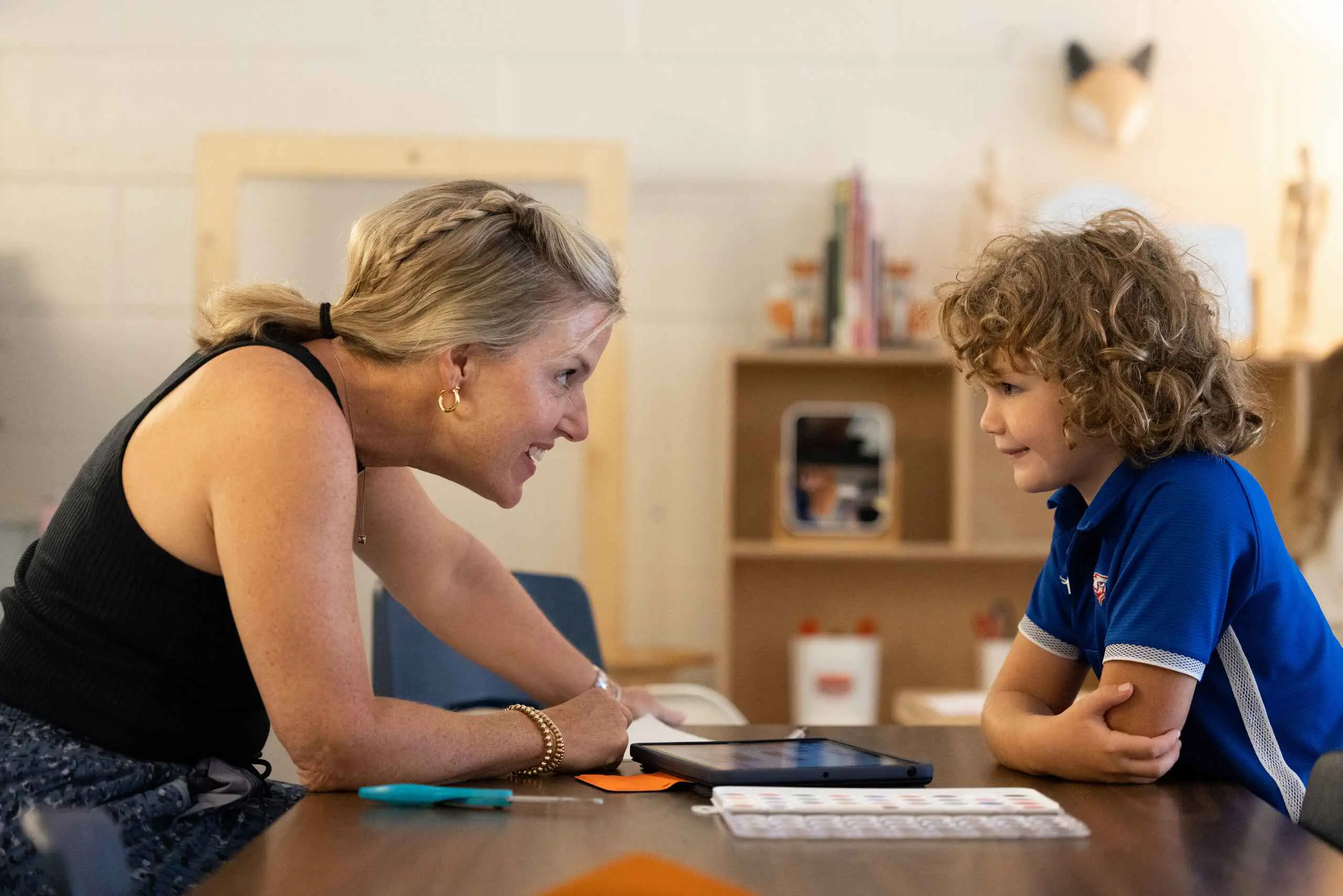 OptimizedImage,Optimized