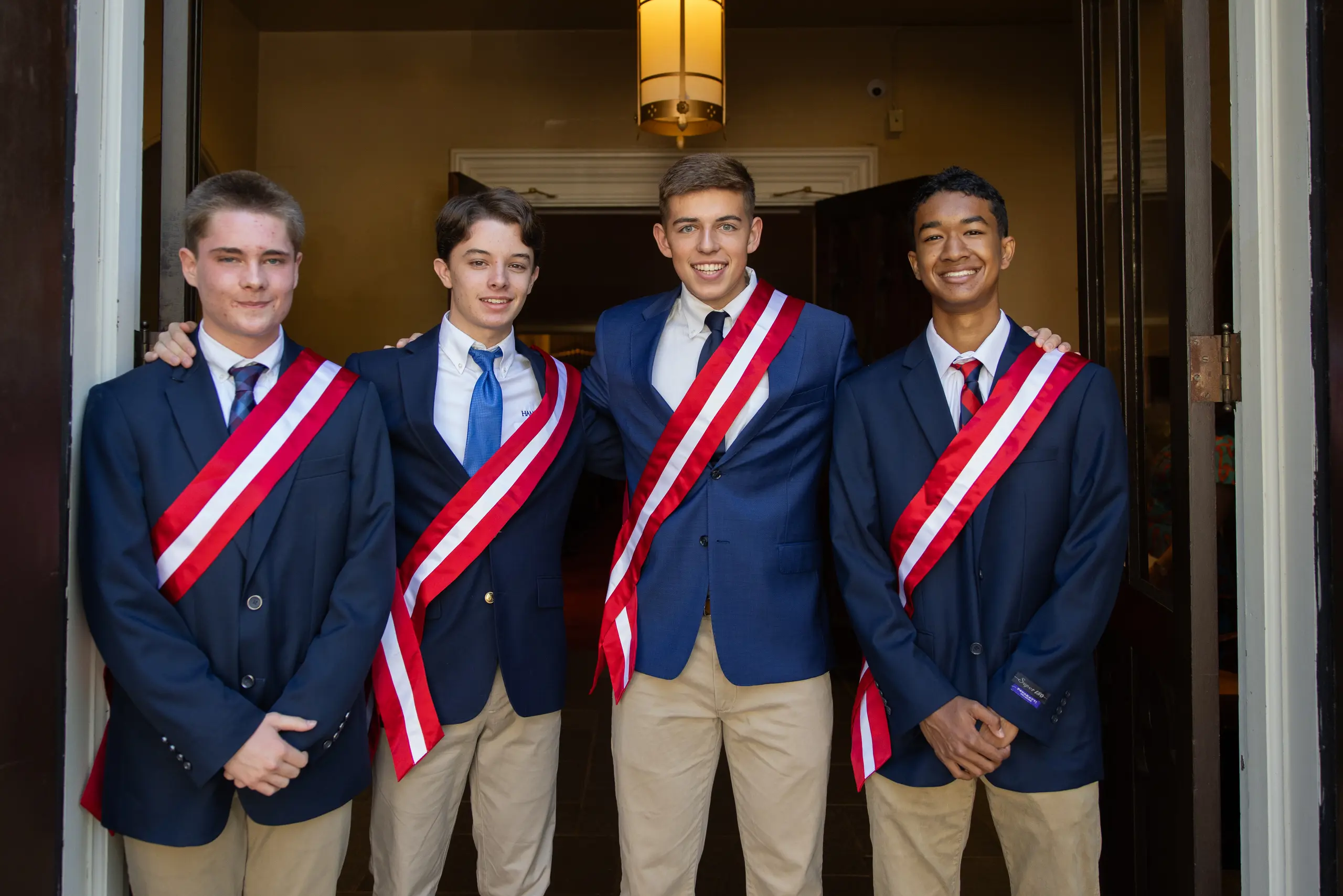  OptimizedImage,Optimized