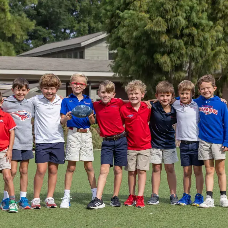 After School Programs