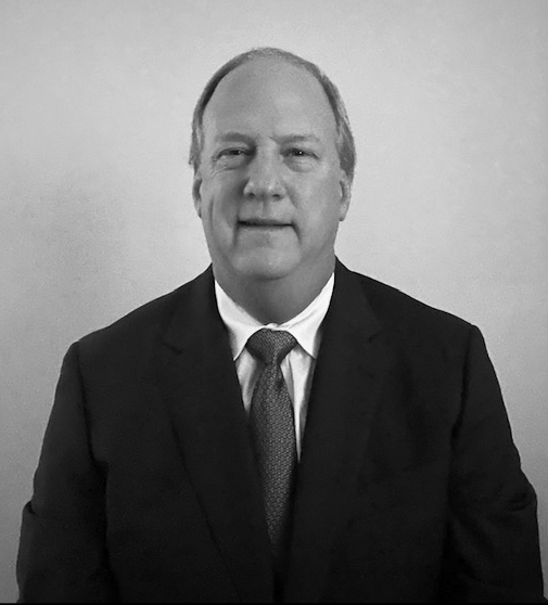 OriginalImage,,,Original