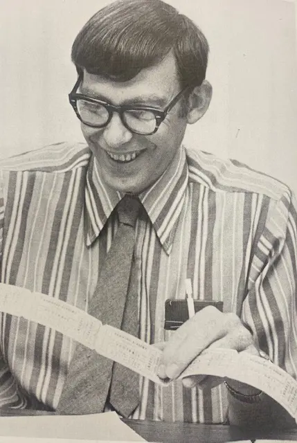  OptimizedImage,,,Optimized