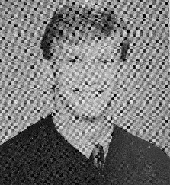  OptimizedImage,,,Optimized