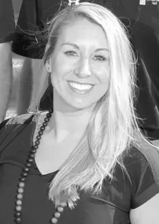  OptimizedImage,,,Optimized