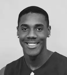  OptimizedImage,,,Optimized