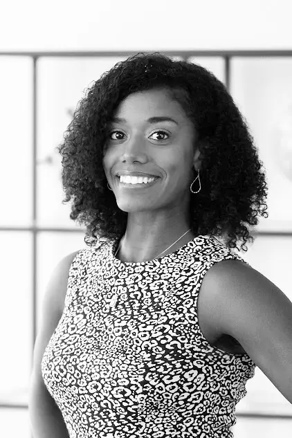 OptimizedImage,,,Optimized