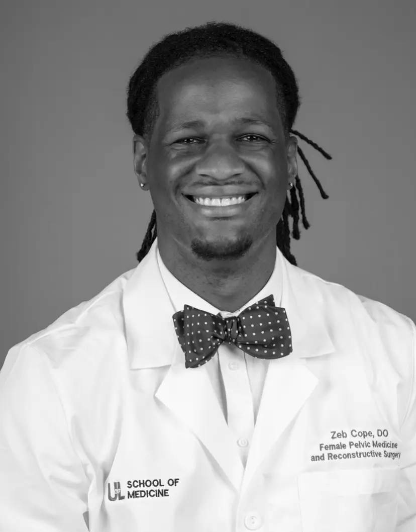  OptimizedImage,,,Optimized