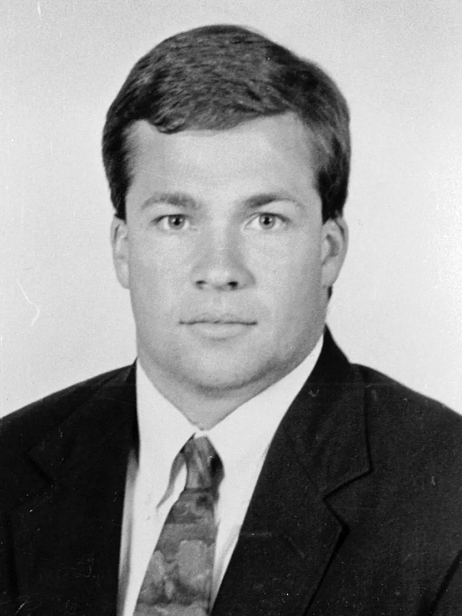  OptimizedImage,,,Optimized