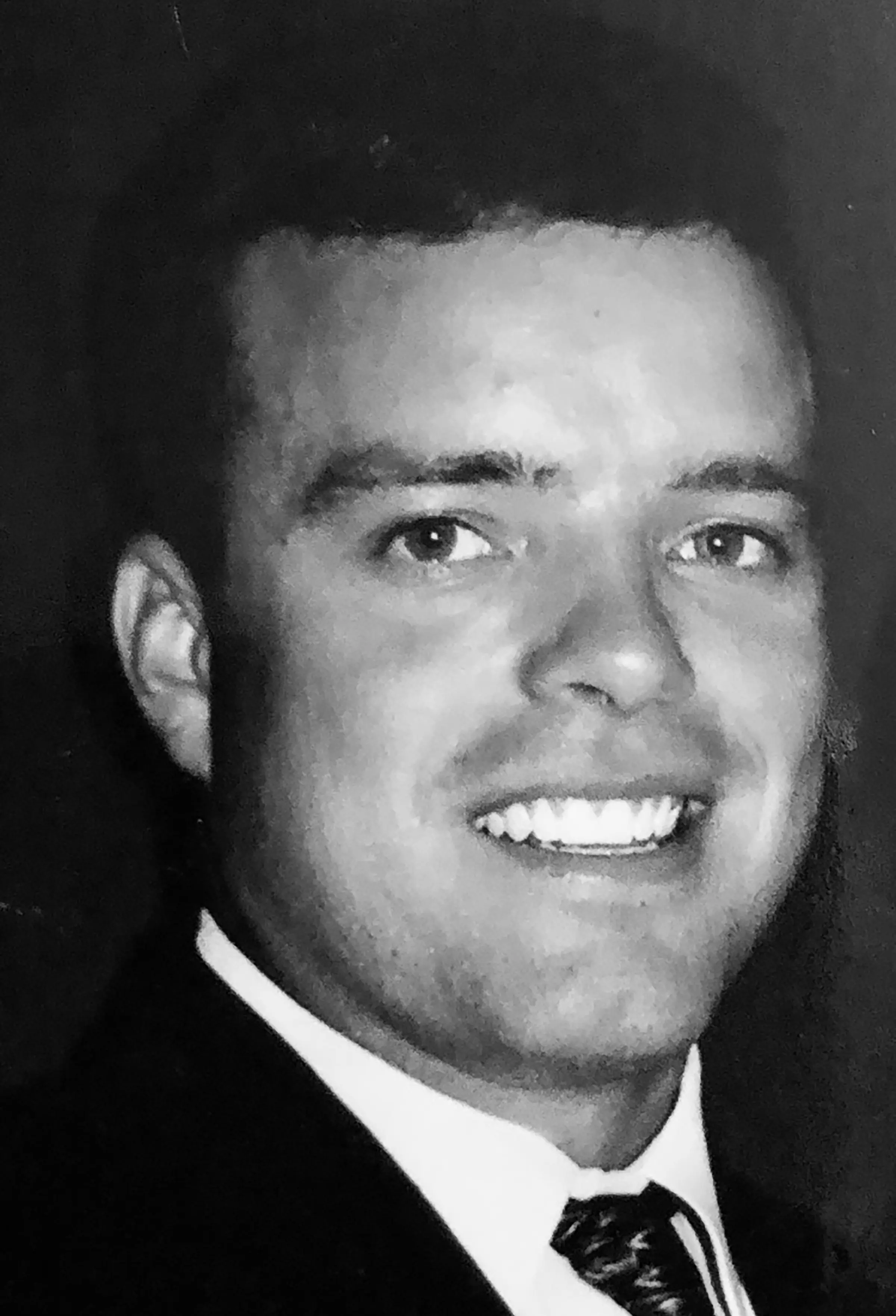  OptimizedImage,,,Optimized