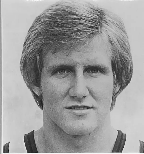  OptimizedImage,,,Optimized