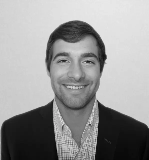  OptimizedImage,,,Optimized