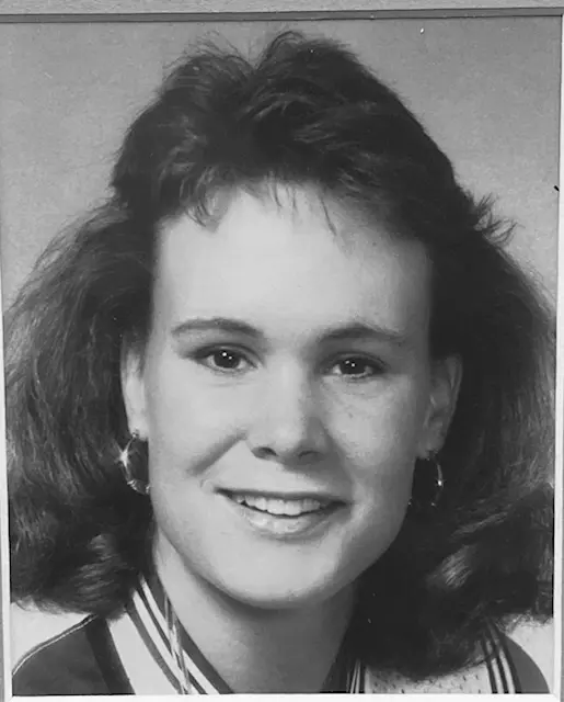  OptimizedImage,,,Optimized