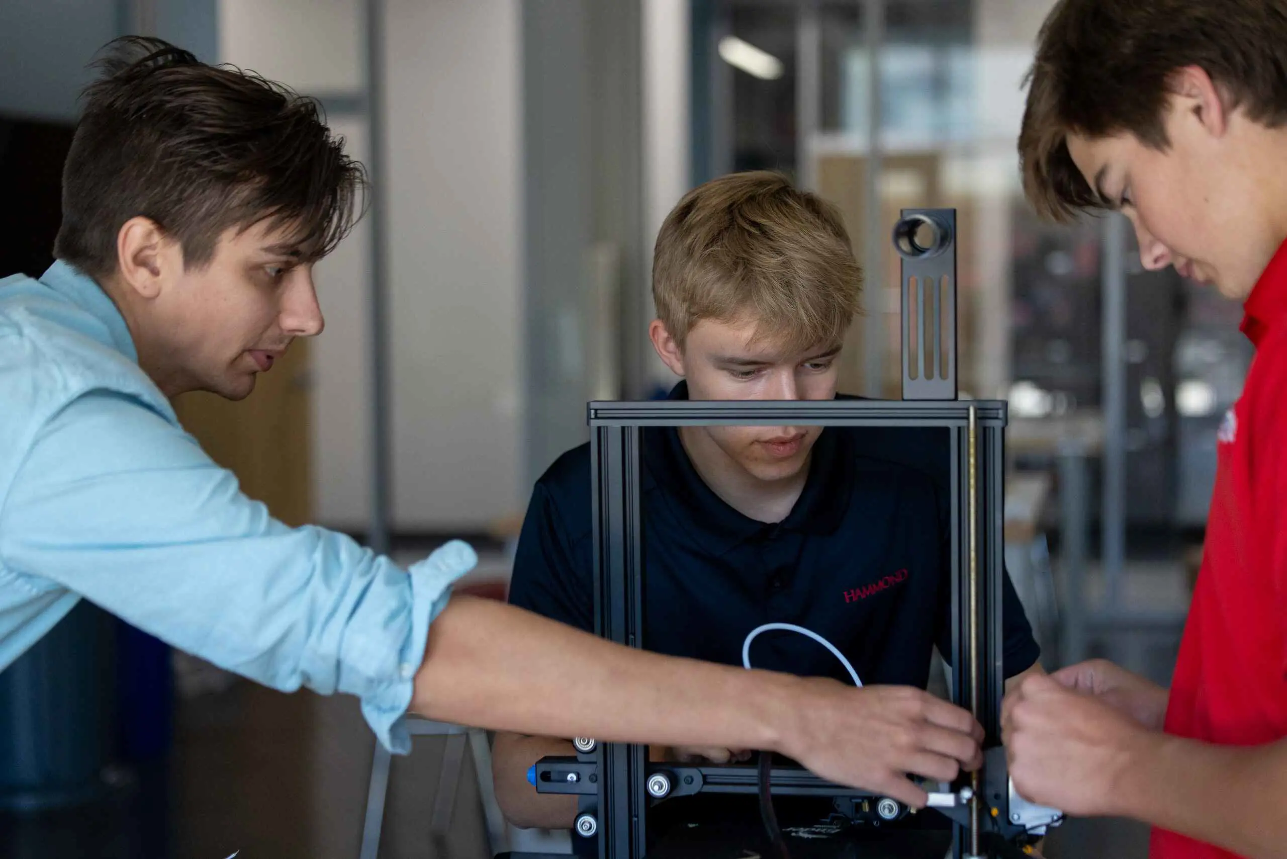 OptimizedImage,Optimized