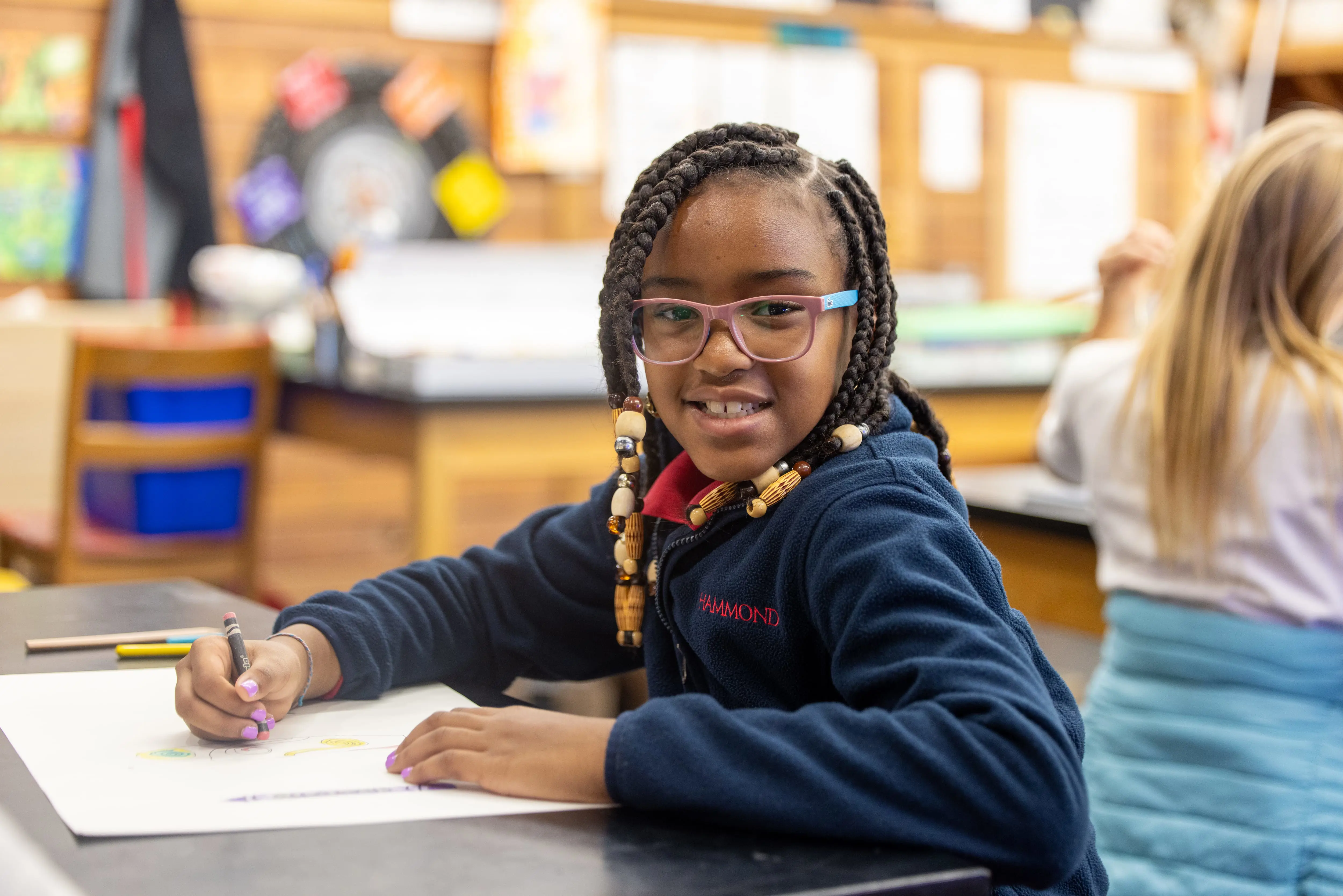  OptimizedImage,,,Optimized