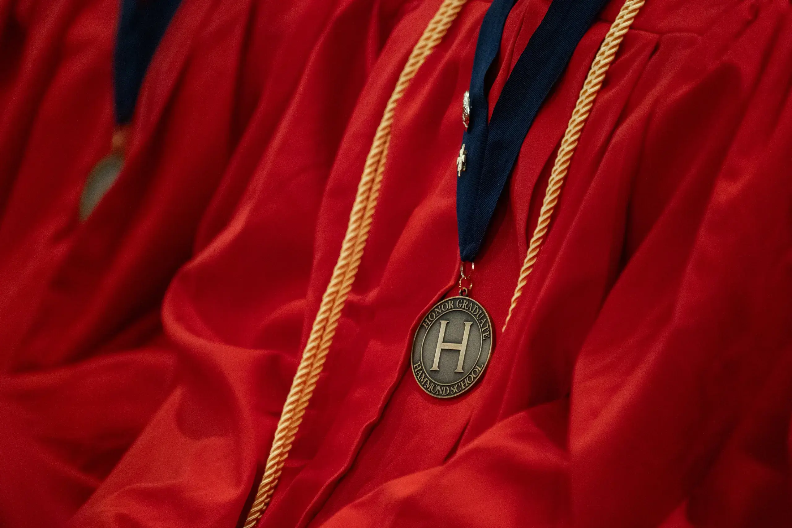 Board of Trustees