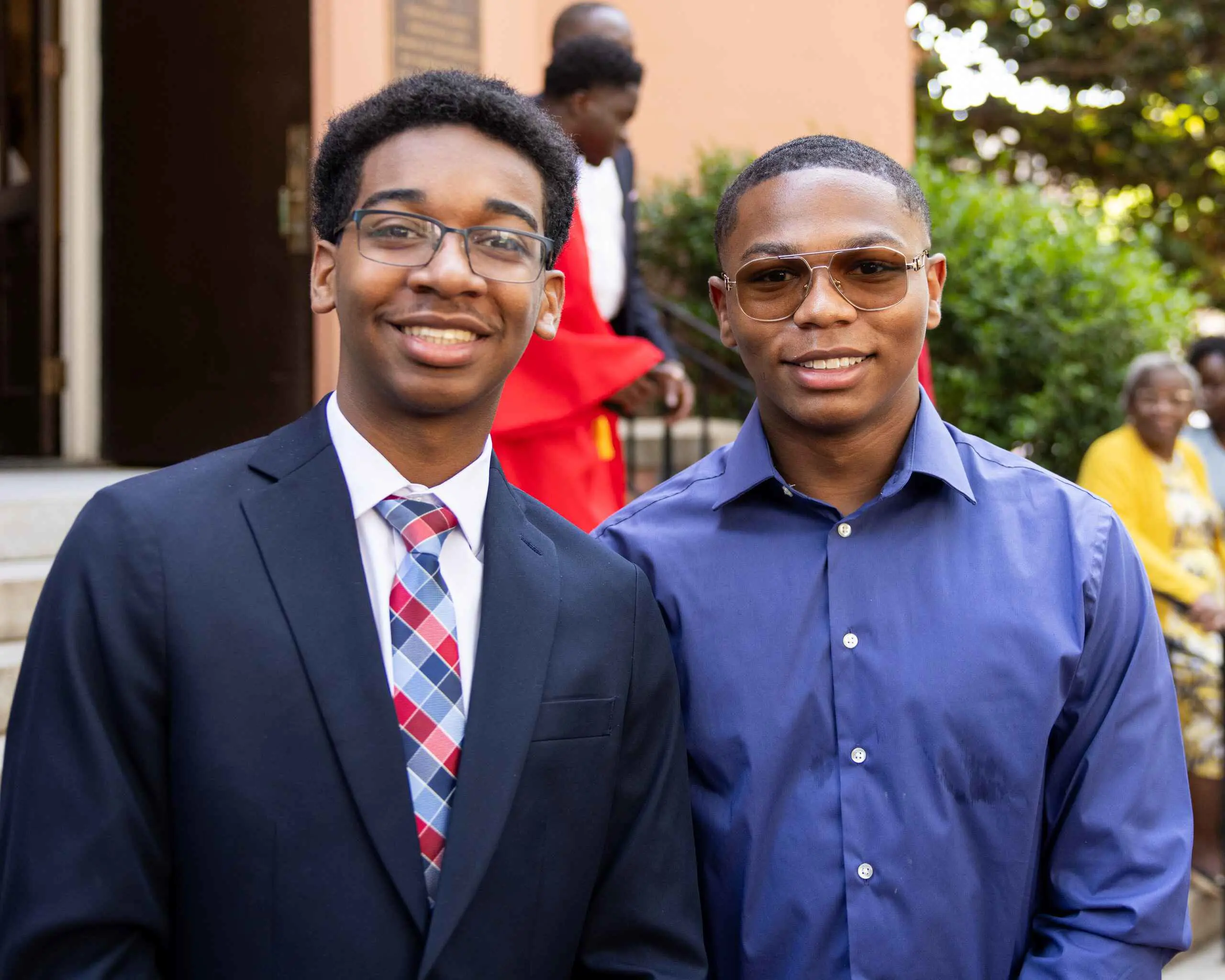  OptimizedImage,Optimized