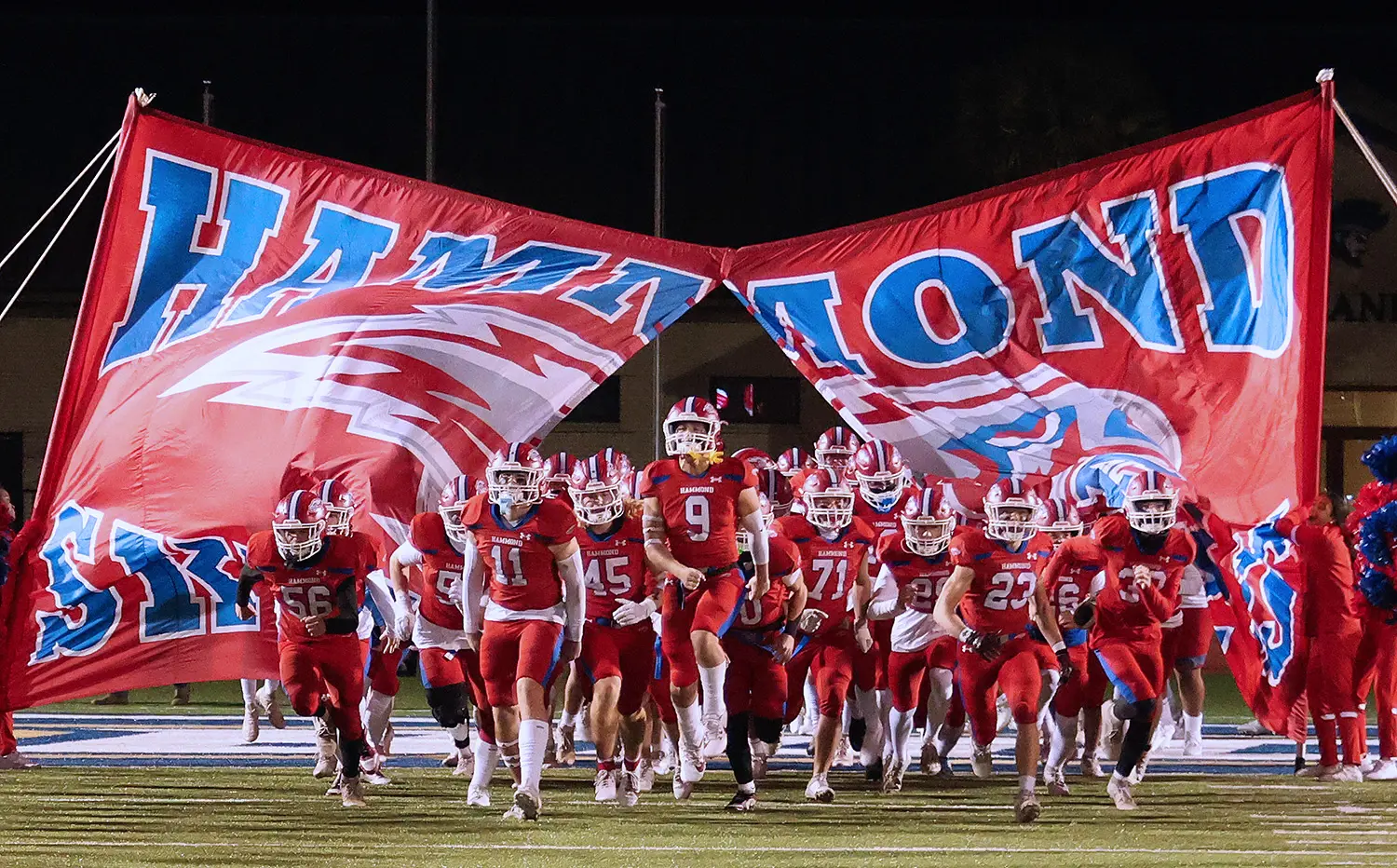  OptimizedImage,,,Optimized