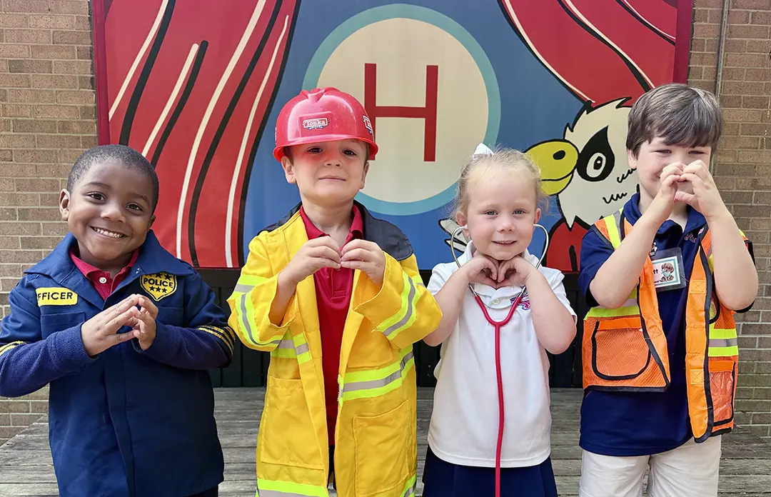 OptimizedImage,,,Optimized