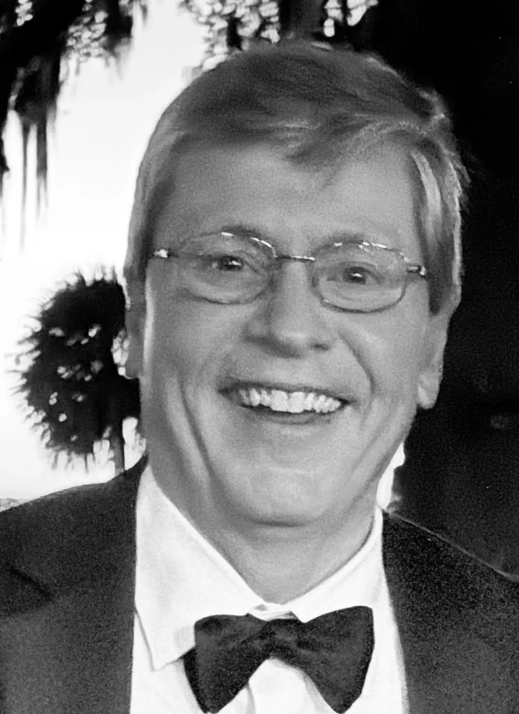 OptimizedImage,,,Optimized