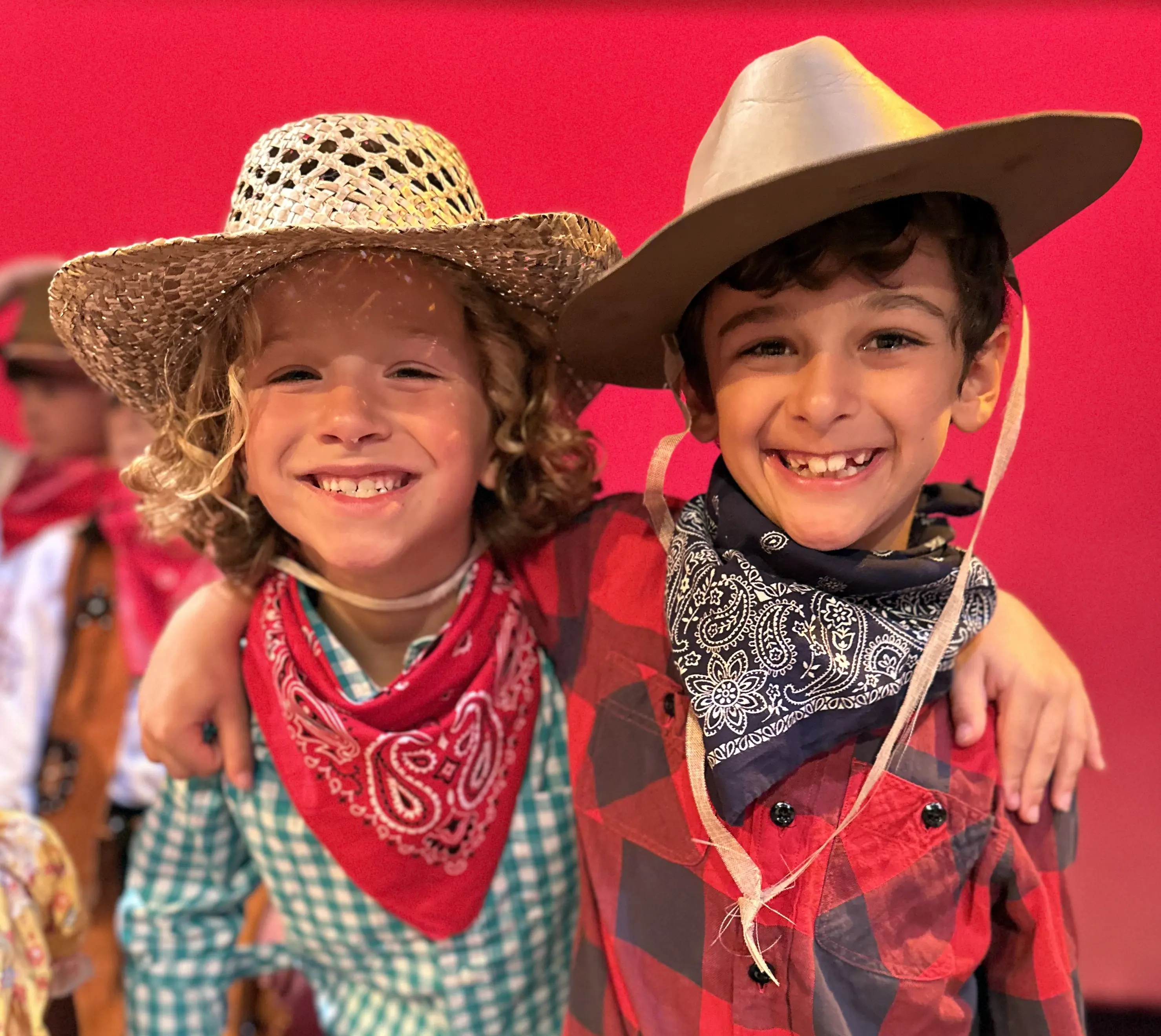 OptimizedImage,,,Optimized