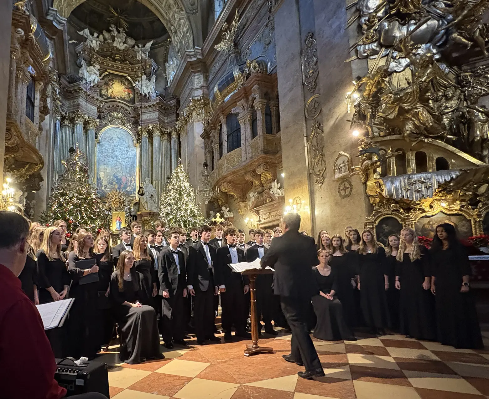 OptimizedImage,,,Optimized