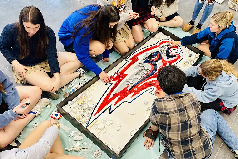  OptimizedImage,,,Optimized