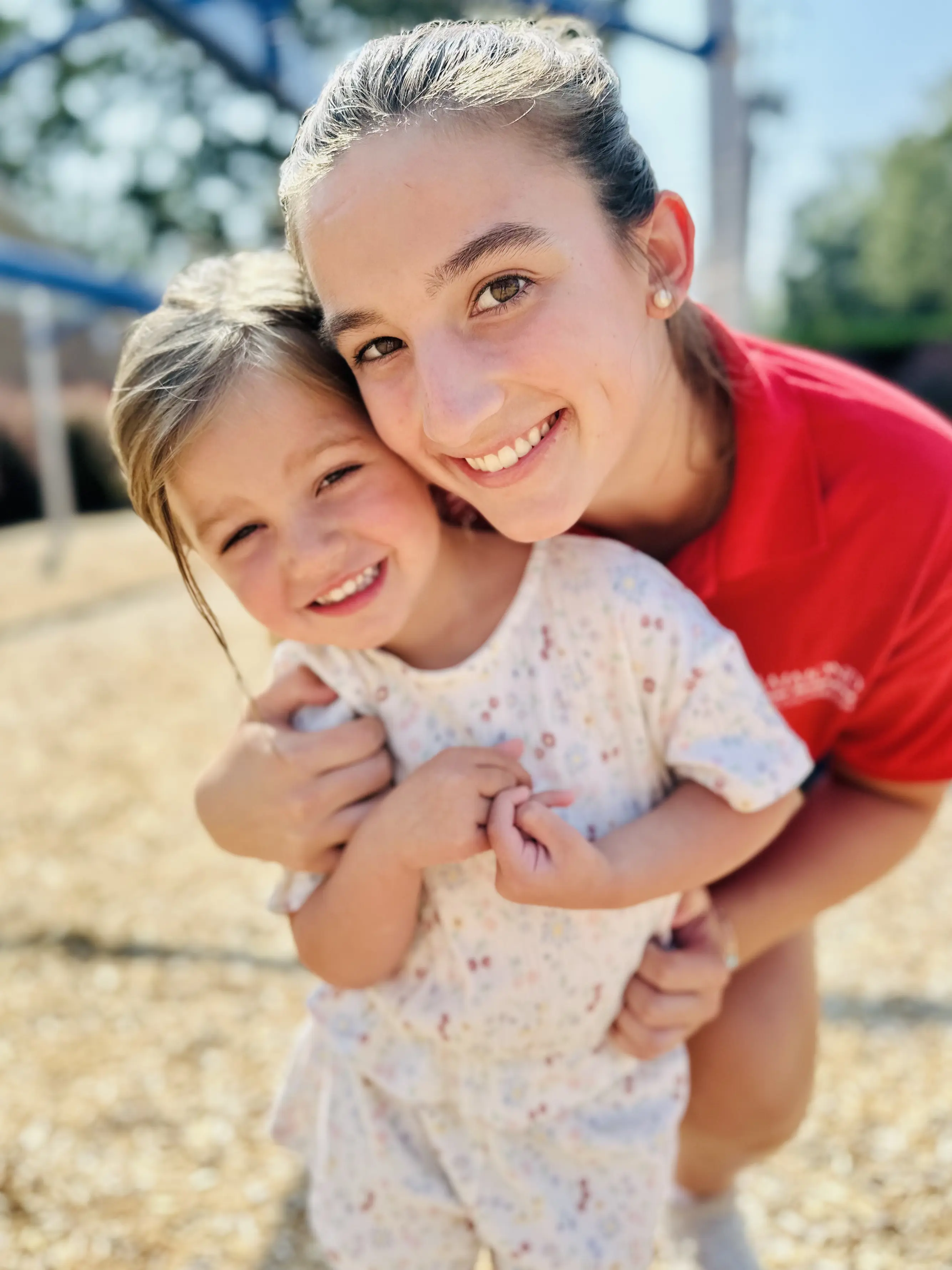  OptimizedImage,,,Optimized