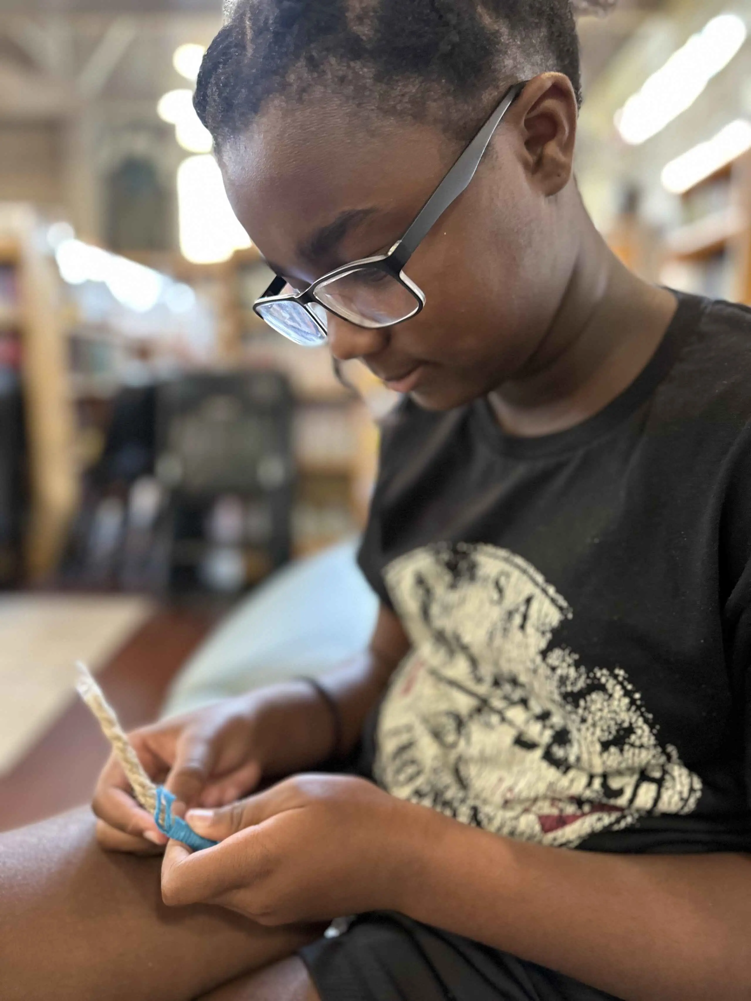 OptimizedImage,Optimized