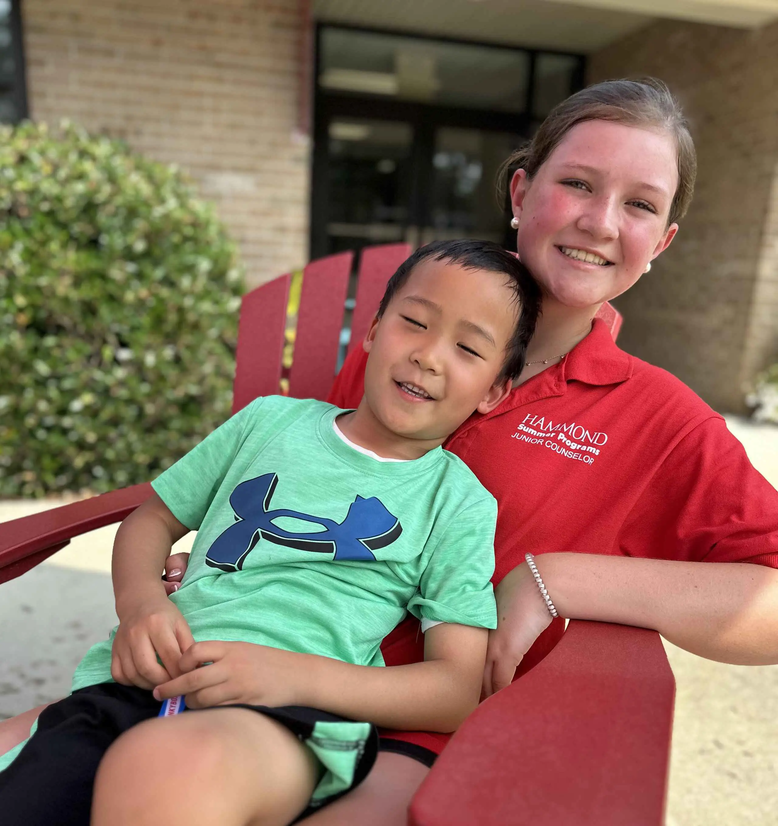  OptimizedImage,Optimized