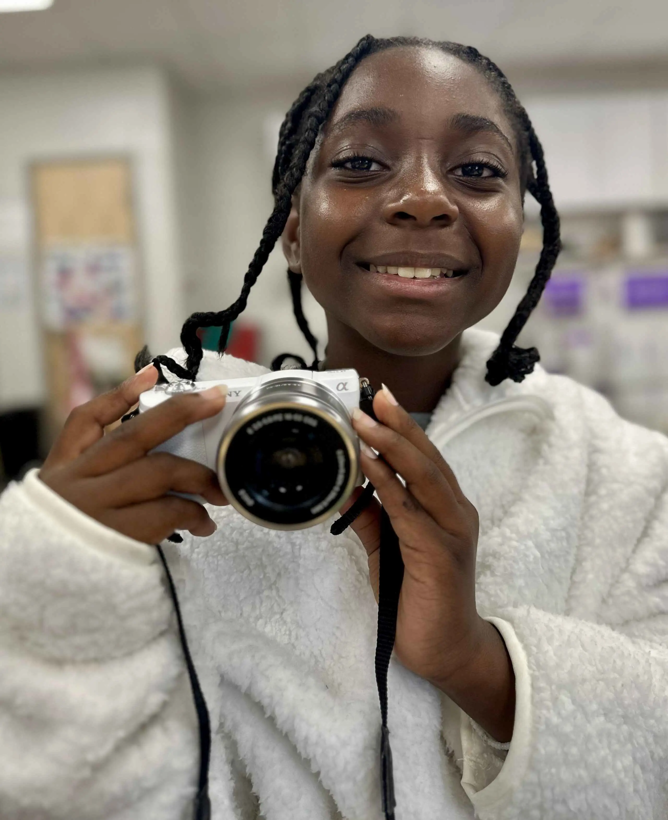  OptimizedImage,Optimized