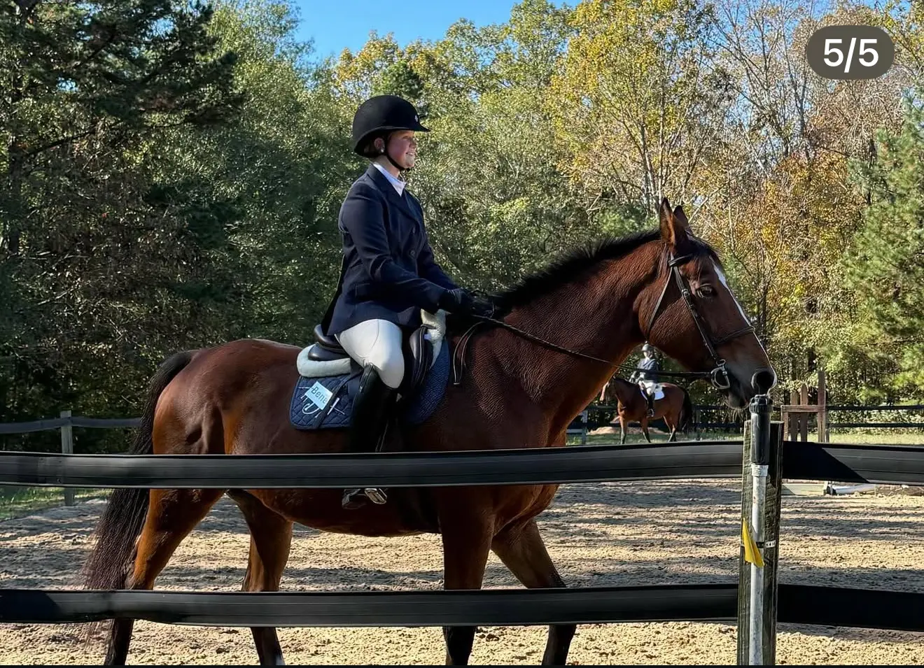  OptimizedImage,,,Optimized