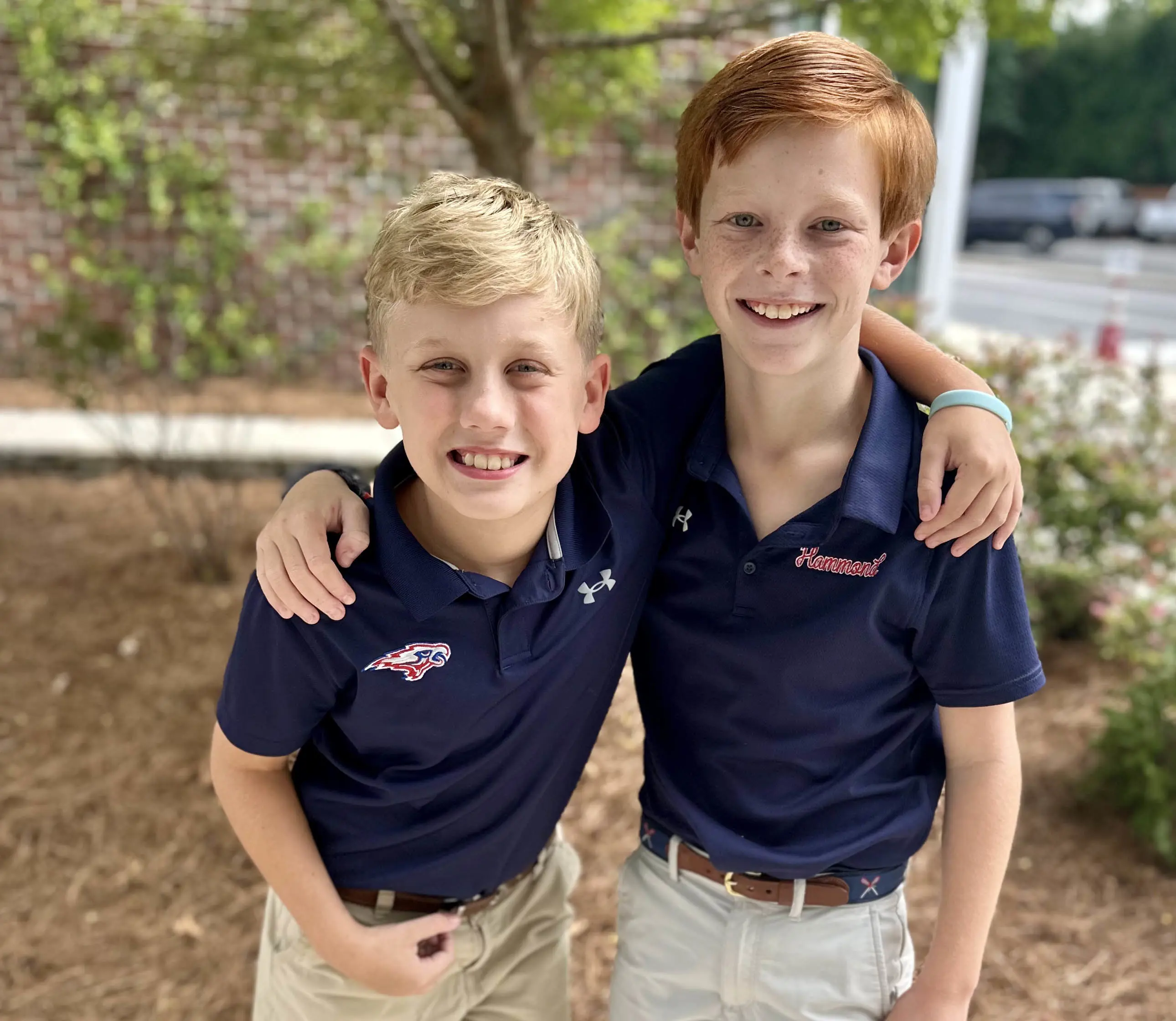 OptimizedImage,,,Optimized