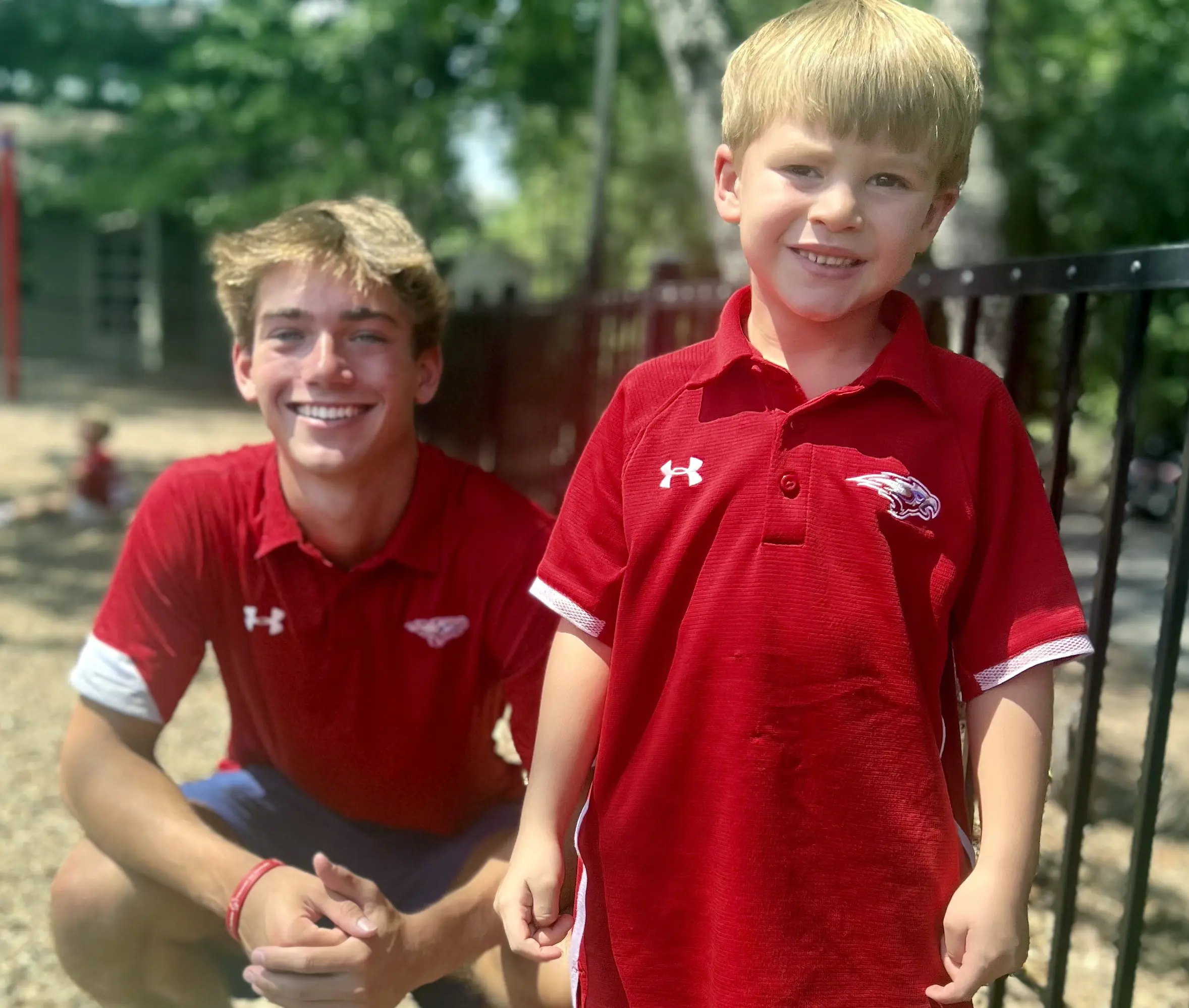  OptimizedImage,,,Optimized