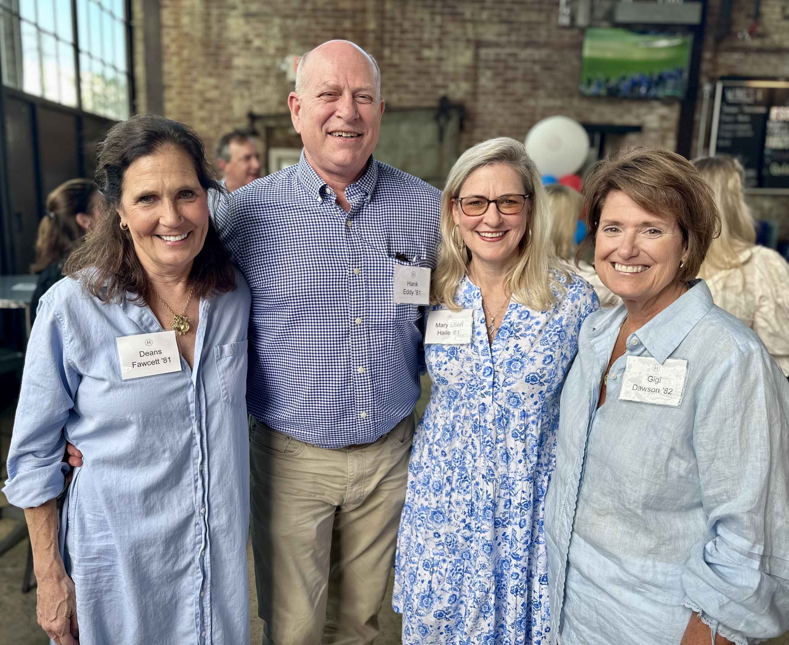 OptimizedImage,Optimized