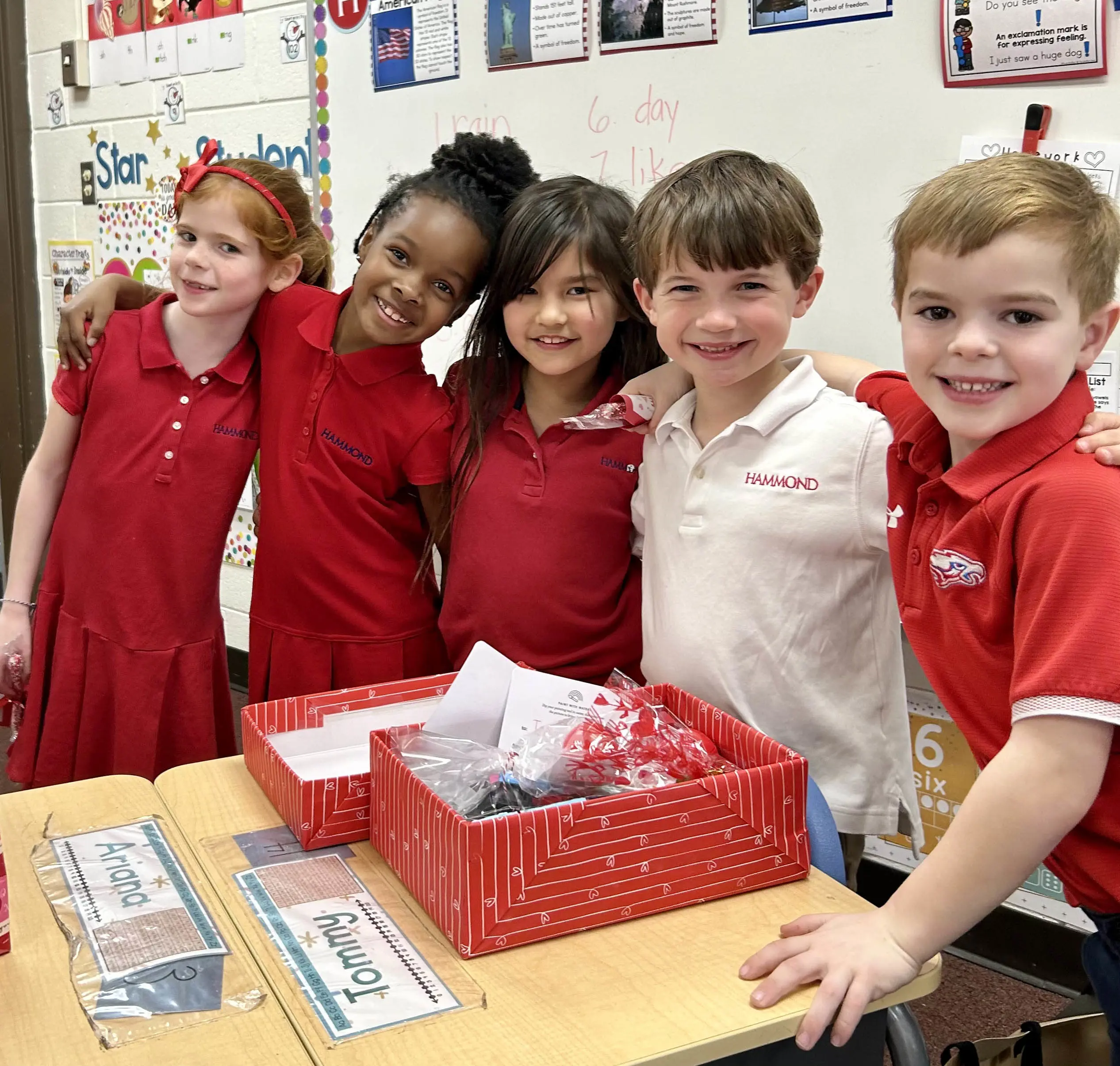  OptimizedImage,,,Optimized