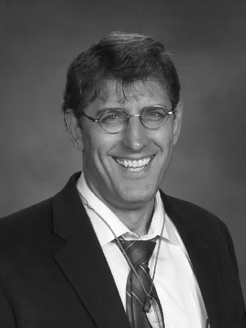  OptimizedImage,,,Optimized