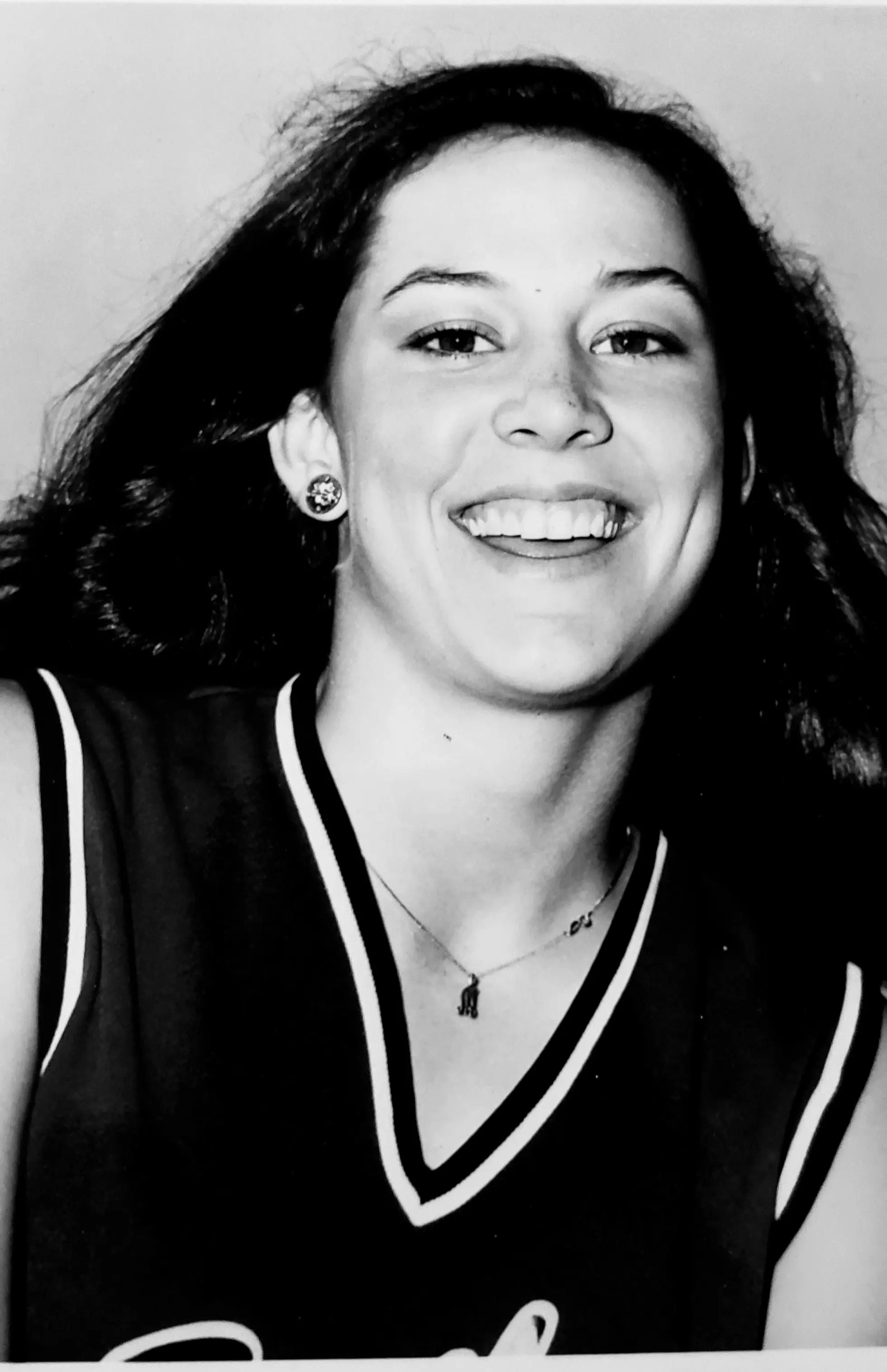  OptimizedImage,,,Optimized