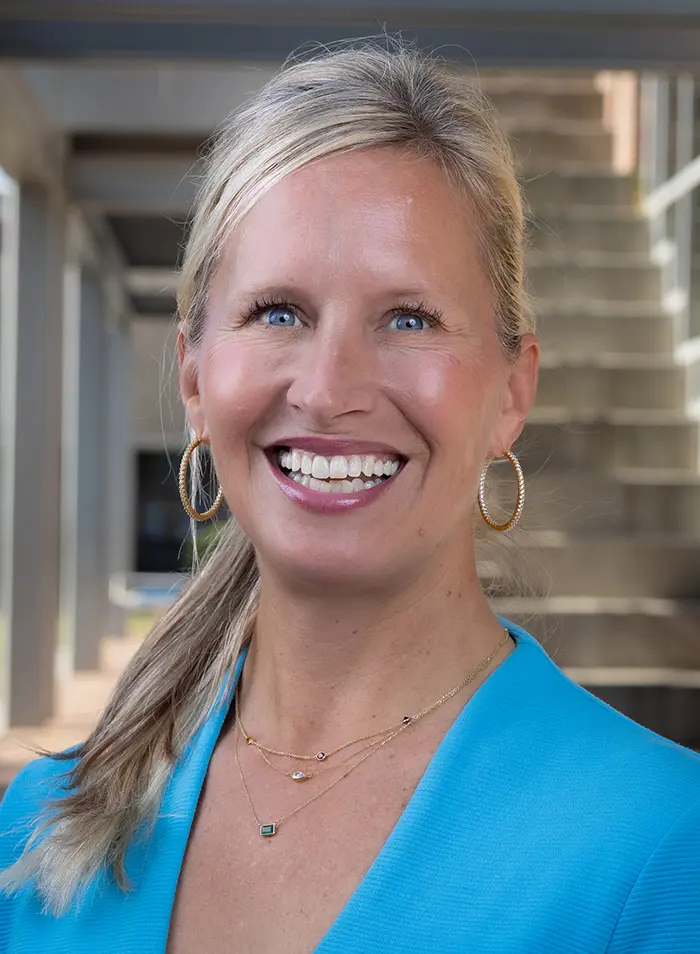  OptimizedImage,,,Optimized