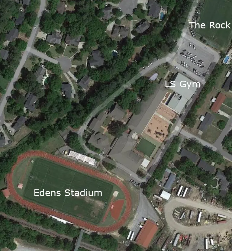 OptimizedImage,Optimized