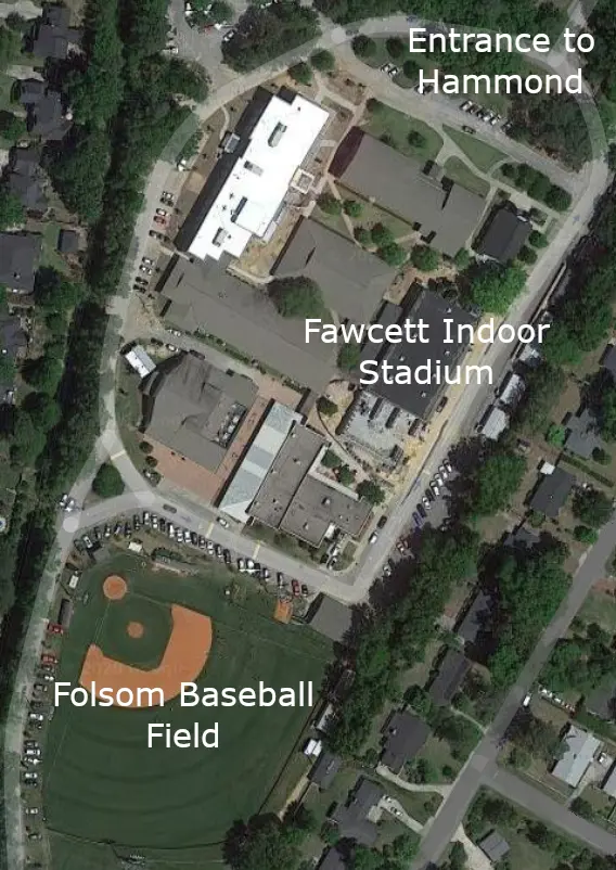 OptimizedImage,Optimized