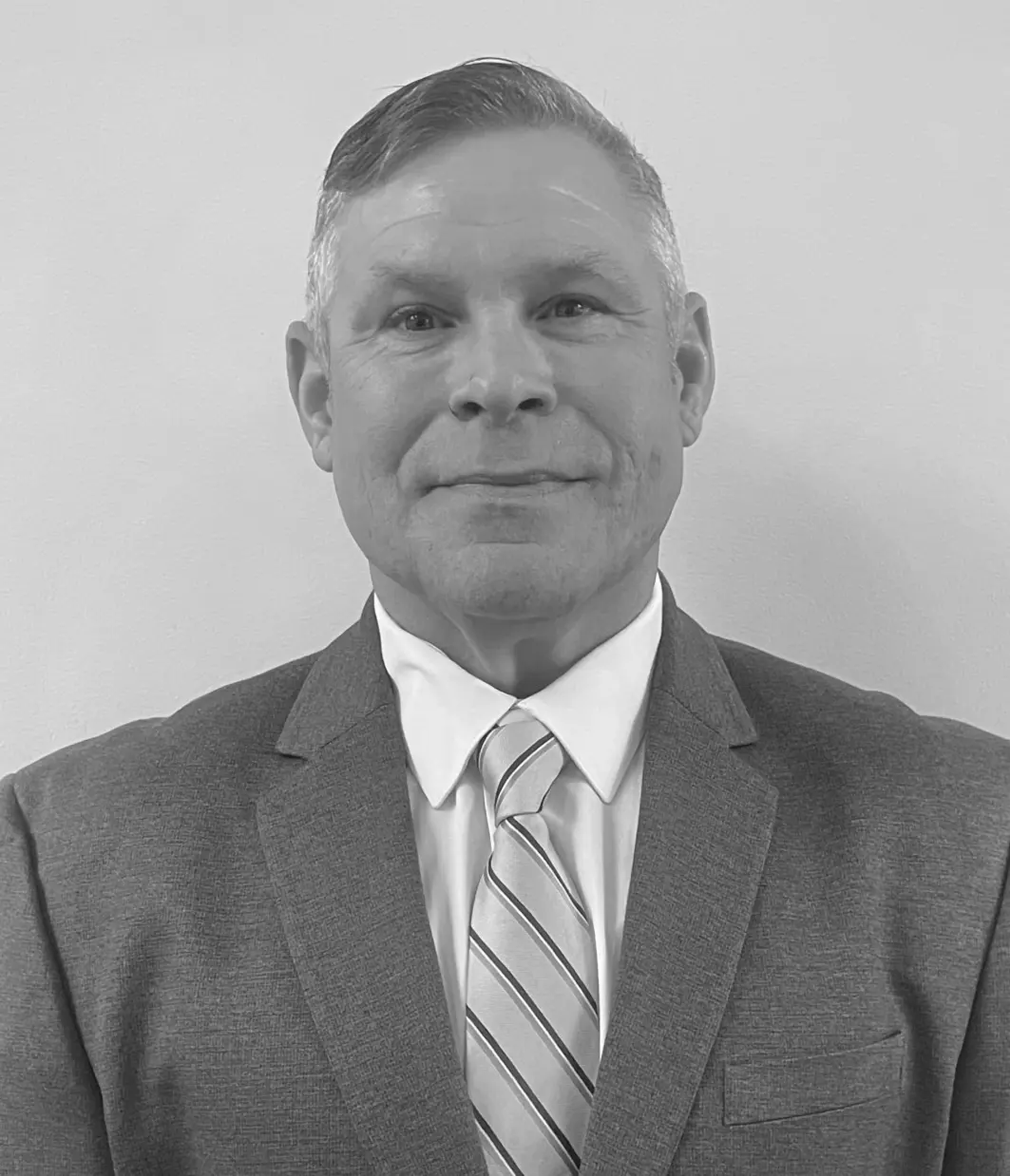 OptimizedImage,,,Optimized