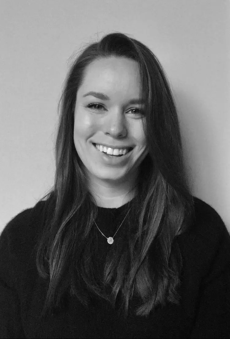  OptimizedImage,,,Optimized