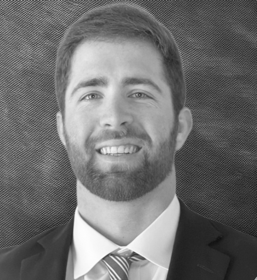 OriginalImage,,,Original