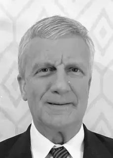  OptimizedImage,,,Optimized