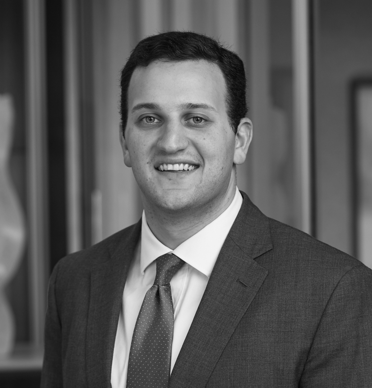 OriginalImage,,,Original