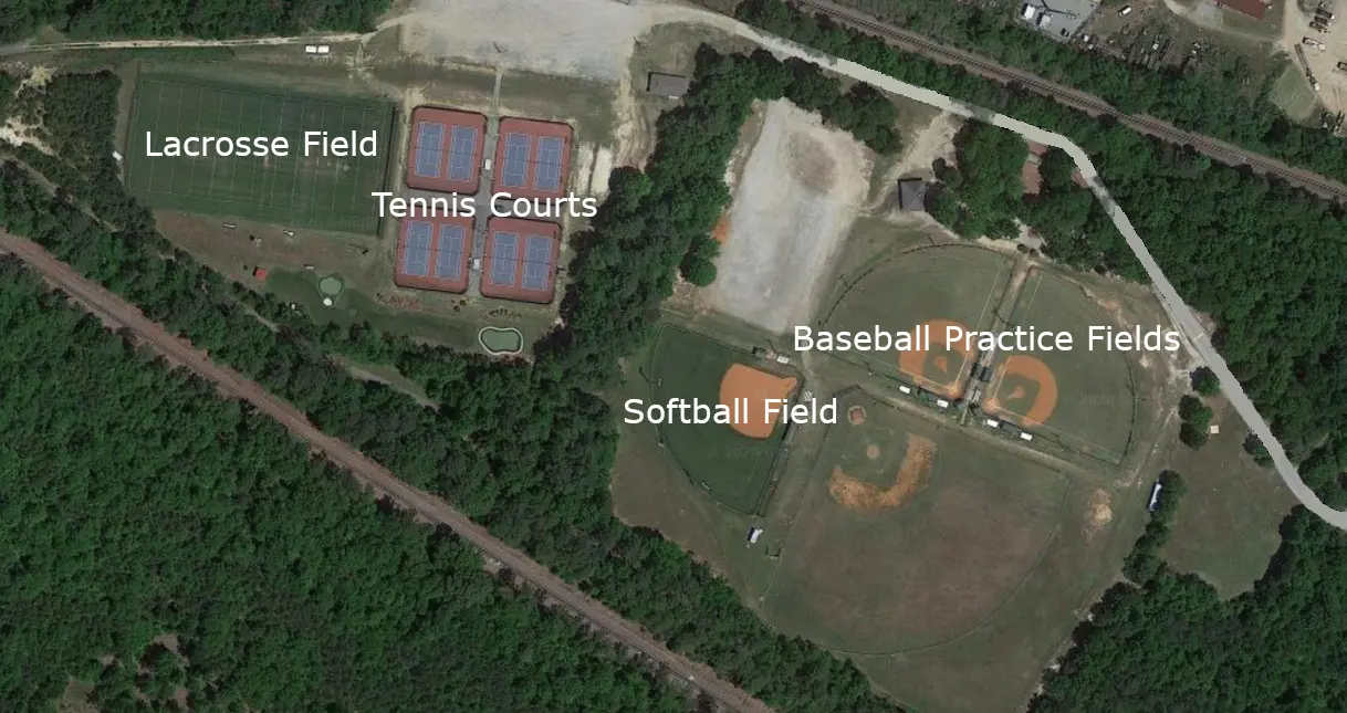  OptimizedImage,Optimized